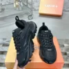 Dior Sneakers Style 0102