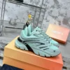 Dior Sneakers Style 0103