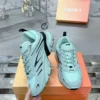 Dior Sneakers Style 0103