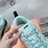 Dior Sneakers Style 0103