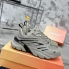 Dior Sneakers Style 0104
