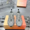 Dior Sneakers Style 0104