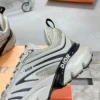 Dior Sneakers Style 0104