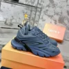 Dior Sneakers Style 0105