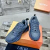 Dior Sneakers Style 0105