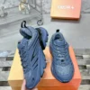 Dior Sneakers Style 0105