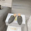Dior Slides Style 0113