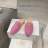 Dior Slides Style 0114
