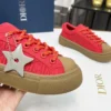 Dior B33 Sneakers