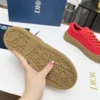 Dior B33 Sneakers