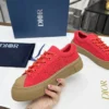 Dior B33 Sneakers