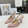 Dior Pumps Style 0120
