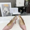 Dior Pumps Style 0120