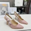 Dior Pumps Style 0120