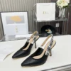 Dior Pumps Style 0123