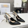 Dior Pumps Style 0123