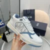 Dior B27 Sneakers Style 0132