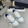 Dior B27 Sneakers Style 0132