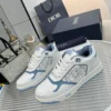 Dior B27 Sneakers Style 0132