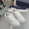 Dior B27 Leather Sneakers Style 0133