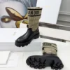 Dior Boots Style 0134