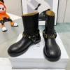 Dior Boots Style 0136