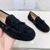 Dior Loafers Style 0138
