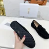 Dior Loafers Style 0138