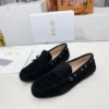 Dior Loafers Style 0138