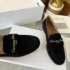 Dior Loafers Style 0139