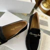 Dior Loafers Style 0139