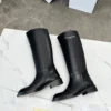 Dior Boots Style 0141