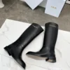 Dior Boots Style 0141