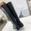 Dior Boots Style 0141