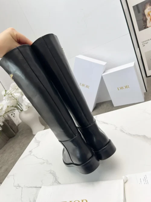Dior Boots Style 0141