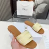 Dior Slides Style 0143