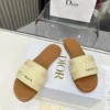 Dior Slides Style 0143