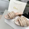 Dior Sneakers Style 0144