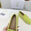 Dior Loafers Style 0154