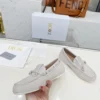 Dior Loafers Style 0155