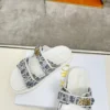 Dior Slides Style 0156