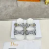 Dior Slides Style 0156