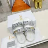 Dior Slides Style 0156