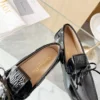 Dior Loafers Style 0157
