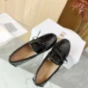Dior Loafers Style 0157