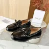 Dior Loafers Style 0157