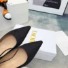 Dior Sandals Style 0158