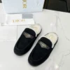 Dior Chrono Sneakers