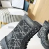 Dior Boots Style 0162