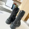 Dior Boots Style 0162